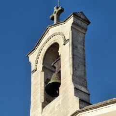 P1030655 (Copier)